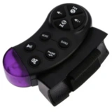 Автомагнитола Element-5 2 DIN 5501 - фото 7