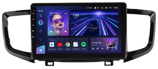 Автомагнитола For Cars для Honda Pilot 2015-2020 2Gb+32Gb Black 