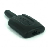 Автосигнализация Cenmax Vigilant ST-7A черная - фото 5