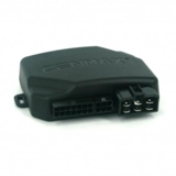 Автосигнализация Cenmax Vigilant ST-7A черная - фото 6