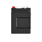 Автосигнализация Pandect X-1800L қара