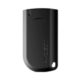 Автосигнализация Pandect X-1800L қара - фото 2