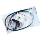 Автосигнализация Pandora DX 9X Lora - фото 4