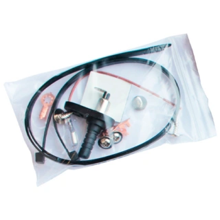 Автосигнализация Pandora DX 9X Lora