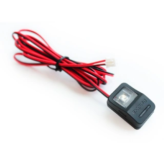 Автосигнализация Pandora DX 9X Lora