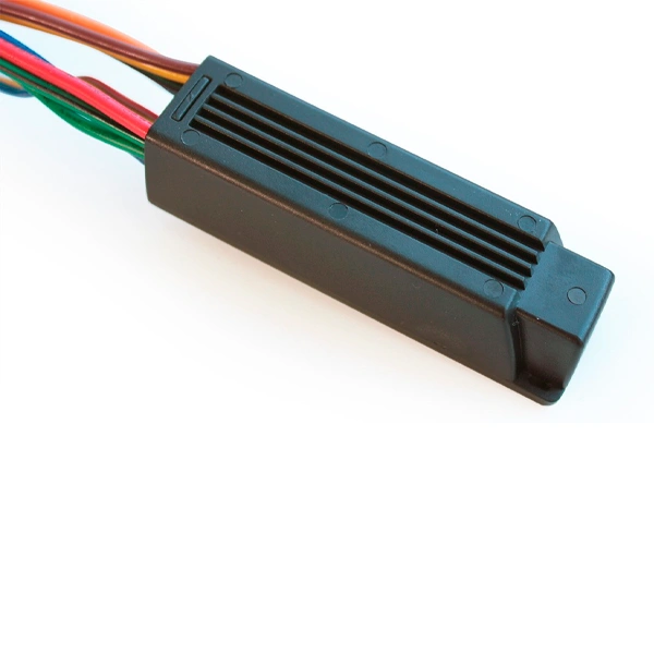 Автосигнализация Pandora DX 9X Lora - фото 7