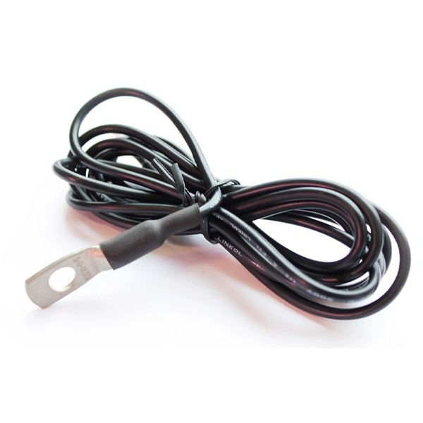 Автосигнализация Pandora DX 9X Lora - фото 5