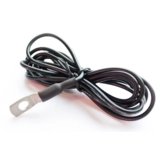 Автосигнализация Pandora DX 9X Lora - фото 5