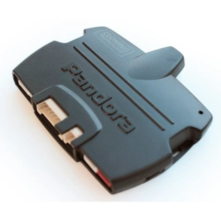 Автосигнализация Pandora DX 57R