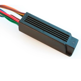 Автосигнализация Pandora DX 57R