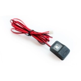 Автосигнализация Pandora DX 57R - фото 7