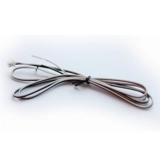 Автосигнализация Pandora DX 57R - фото 9