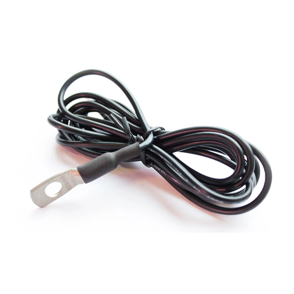 Автосигнализация Pandora DX 57R - фото 8