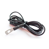 Автосигнализация Pandora DX 57R - фото 8