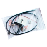 Автосигнализация Pandora DX 57R - фото 5