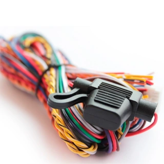 Автосигнализация Pandora DX 57R