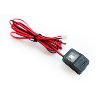 Автосигнализация Pandora DX 6X Lora черная 