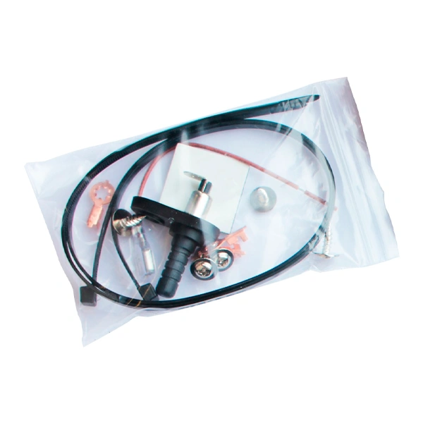 Автосигнализация Pandora DX 6X Lora черная  - фото 2