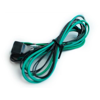 Автосигнализация Pandora DX 6X Lora черная 