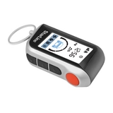 Автосигнализация StarLine A93 V2 - фото 5