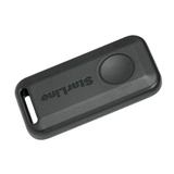 Автосигнализация StarLine S96 v2 2CAN+4LIN 2SIM GSM - фото 2