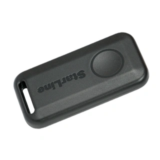 Автосигнализация StarLine S96 v2 2CAN+4LIN 2SIM GSM