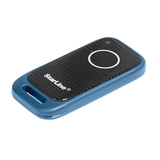 Автосигнализация StarLine S96 BT GSM /GPS синяя