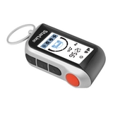 Автосигнализация StarLine A93 2CAN-2LIN черно-серая - фото 2