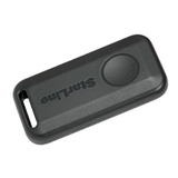 Автосигнализация StarLine S96 v2 2CAN+4LIN 2SIM GSM-GPS