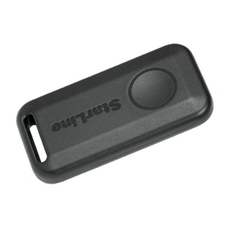 Автосигнализация StarLine S96 v2 2CAN+4LIN 2SIM GSM-GPS