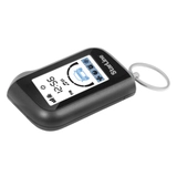 Автосигнализация StarLine A93 V2 ЕСО - фото 2