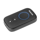 Автосигнализация StarLine A63 - фото 3