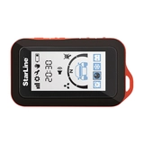 Автосигнализация StarLine E96 v2 BT ECO 2CAN+4LIN 2SIM GSM