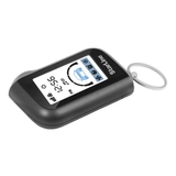 Starline Автокөлік Дабылы A93 V2 2CAN+2LIN - фото 3