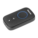 Starline Автокөлік Дабылы A93 V2 2CAN+2LIN - фото 4