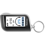 Starline Автокөлік Дабылы A93 V2 2CAN+2LIN