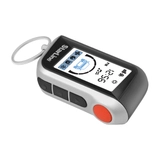 Автосигнализация StarLine A63 V2 - фото 2