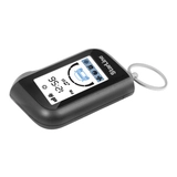 Автосигнализация StarLine A63 V2 - фото 3