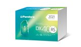 Автосигнализация Pandora DX 40RS  - фото 3