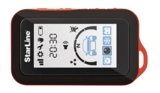Автосигнализация StarLine E96 v2 BT ECO 2CAN+4LIN 2SIM GSM 