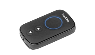 Автосигнализация StarLine A93 V2 2CAN+2LIN 