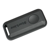 Автомобильная сигнализация StarLine S97 GPS - фото 3