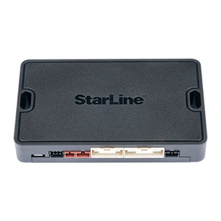 Автомобильная сигнализация StarLine S97 GPS - фото 2