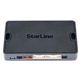 Автосигнализация Starline S96 v2 ECO - фото 3