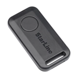 Автосигнализация Starline S96 v2 - фото 2