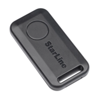 Автосигнализация Starline S96 v2 - фото 2