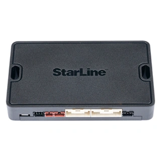 Автосигнализация Starline S96 v2 - фото 3