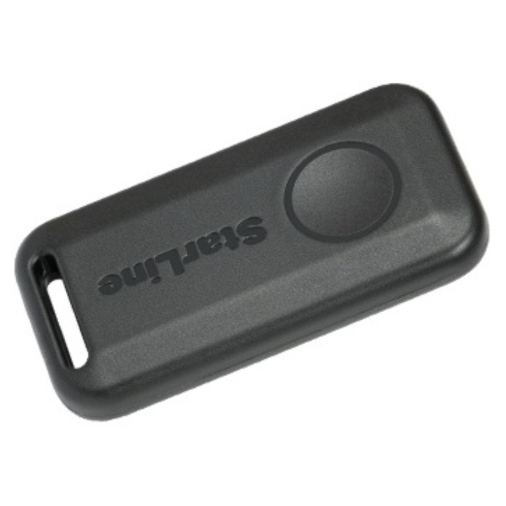 Автосигнализация Starline S96 v2 LTE - фото 2