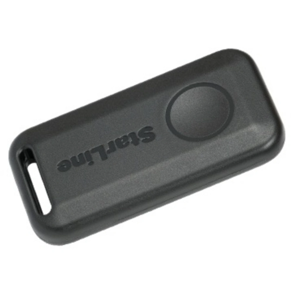 Автосигнализация Starline S96 v2 LTE - фото 2