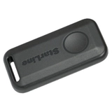 Автосигнализация Starline S96 v2 LTE - фото 2